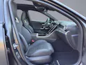 Mercedes-Benz C 63 AMG S E Performance Kombi