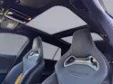 Mercedes-Benz C 63 AMG S E Performance Kombi