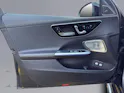 Mercedes-Benz C 63 AMG S E Performance Kombi
