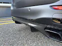 Mercedes-Benz C 63 AMG S E Performance Kombi