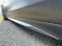 Mercedes-Benz C 63 AMG S E Performance Kombi