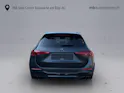 Mercedes-Benz C 63 AMG S E Performance Kombi