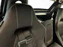 Jaguar F-Type Convertible 5.0 V8 Project7