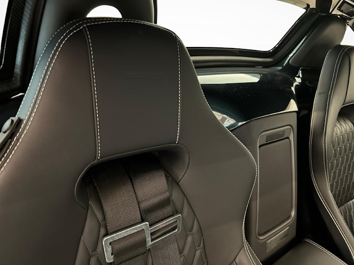 Fahrzeugbild JAGUAR F-TYPE