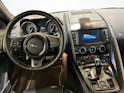 Jaguar F-Type Convertible 5.0 V8 Project7