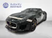 Jaguar F-Type Convertible 5.0 V8 Project7