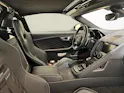 Jaguar F-Type Convertible 5.0 V8 Project7