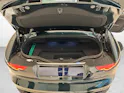 Jaguar F-Type Convertible 5.0 V8 Project7