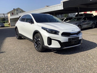 Vehicle placeholder image