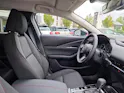 Mazda CX-30 2.0 186 Homura AWD