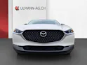 Mazda CX-30 2.0 186 Homura AWD