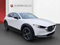 Mazda CX-30 2.0 186 Homura AWD