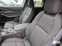 Mazda CX-30 2.0 186 Homura AWD