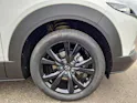 Mazda CX-30 2.0 186 Homura AWD