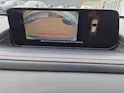 Mazda CX-30 2.0 186 Homura AWD