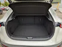 Mazda CX-30 2.0 186 Homura AWD
