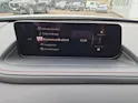 Mazda CX-30 2.0 186 Homura AWD