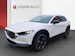 Mazda CX-30 2.0 186 Homura AWD