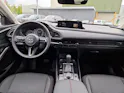 Mazda CX-30 2.0 186 Homura AWD