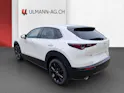 Mazda CX-30 2.0 186 Homura AWD