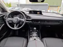 Mazda CX-30 2.0 186 Homura AWD