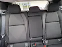 Mazda CX-30 2.0 186 Homura AWD