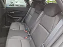 Mazda CX-30 2.0 186 Homura AWD