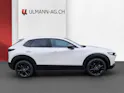 Mazda CX-30 2.0 186 Homura AWD