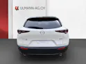 Mazda CX-30 2.0 186 Homura AWD