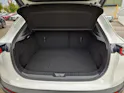 Mazda CX-30 2.0 186 Homura AWD