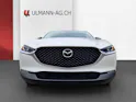 Mazda CX-30 2.0 186 Homura AWD
