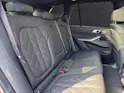 BMW X5 40d xDrive SAG