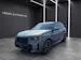 BMW X5 40d xDrive SAG