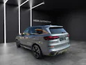 BMW X5 40d xDrive SAG