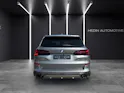 BMW X5 40d xDrive SAG
