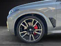 BMW X5 40d xDrive SAG