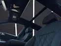 BMW X5 40d xDrive SAG