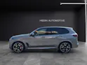 BMW X5 40d xDrive SAG