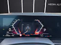 BMW X5 40d xDrive SAG