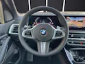 BMW X5 40d xDrive SAG