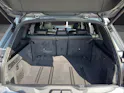 BMW X5 40d xDrive SAG
