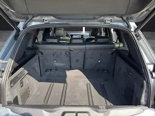 BMW X5 40d xDrive SAG