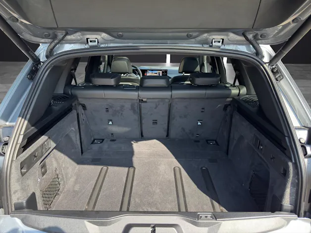 BMW X5 40d xDrive SAG