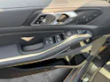 BMW X5 40d xDrive SAG