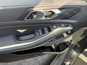BMW X5 40d xDrive SAG