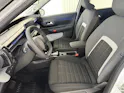 Citroën e-C3 Plus