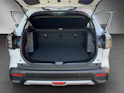 Suzuki S-Cross 1.4 T Compact Top Mild-Hybrid 4x4