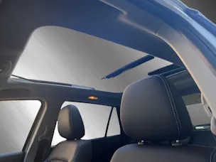Suzuki S-Cross 1.4 T Compact Top Mild-Hybrid 4x4