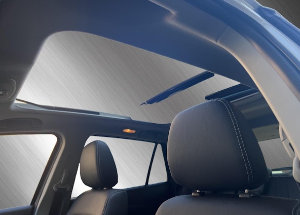 Vehicle image 12 Vehicle image 12