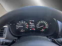 Suzuki S-Cross 1.4 T Compact Top Mild-Hybrid 4x4